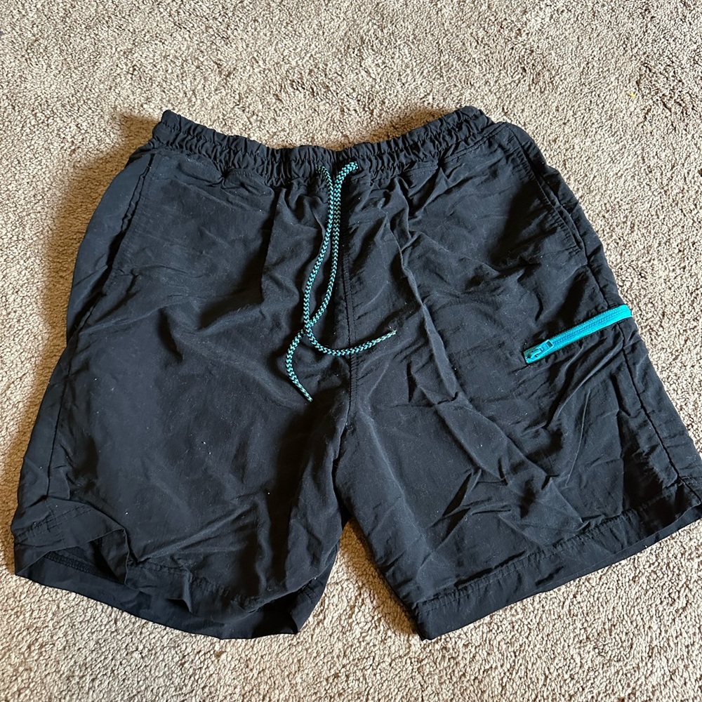 Men’s hollister shorts
